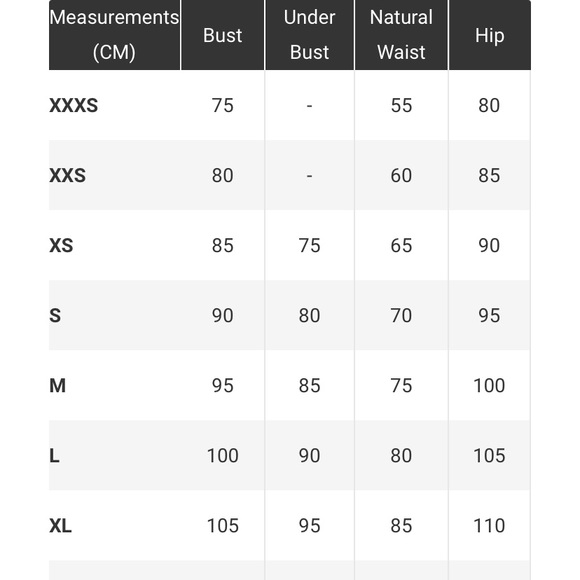 High Rise 90s Embroidered Cotton On Jeans - Picture 8 of 8